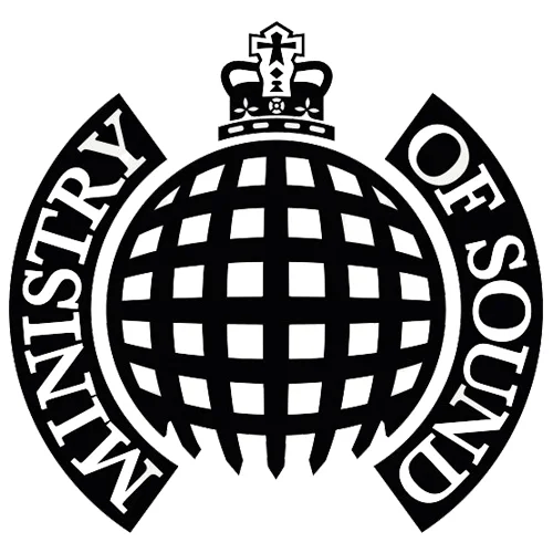 MOS RECORDS.jpg