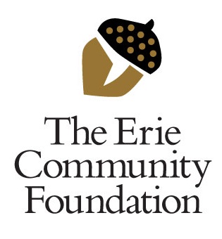 Are you familiar with your local community foundation? With a decrease in government program funding, these important organizations need our support more than ever.