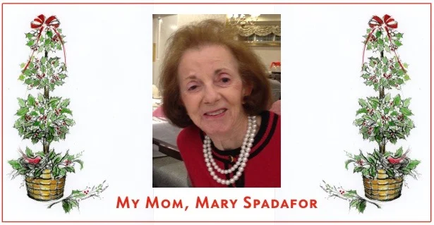 2018 - Mary Spadafor FOT Graphic1.001.jpg