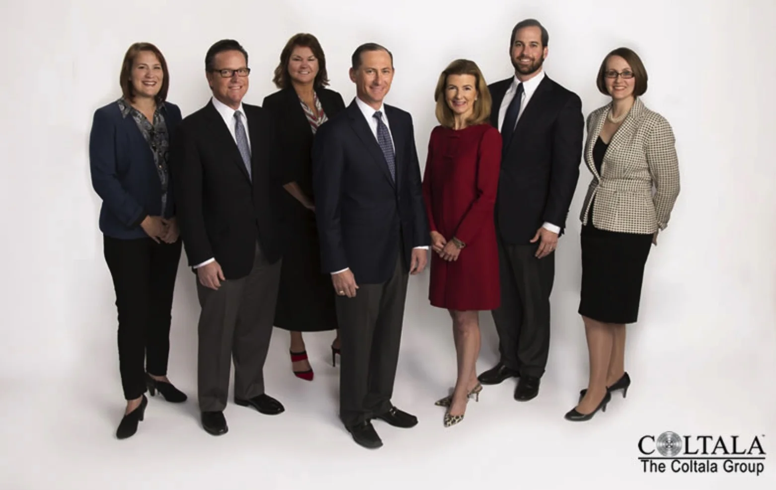 Coltala Holdings - Private Equity Firm.jpg