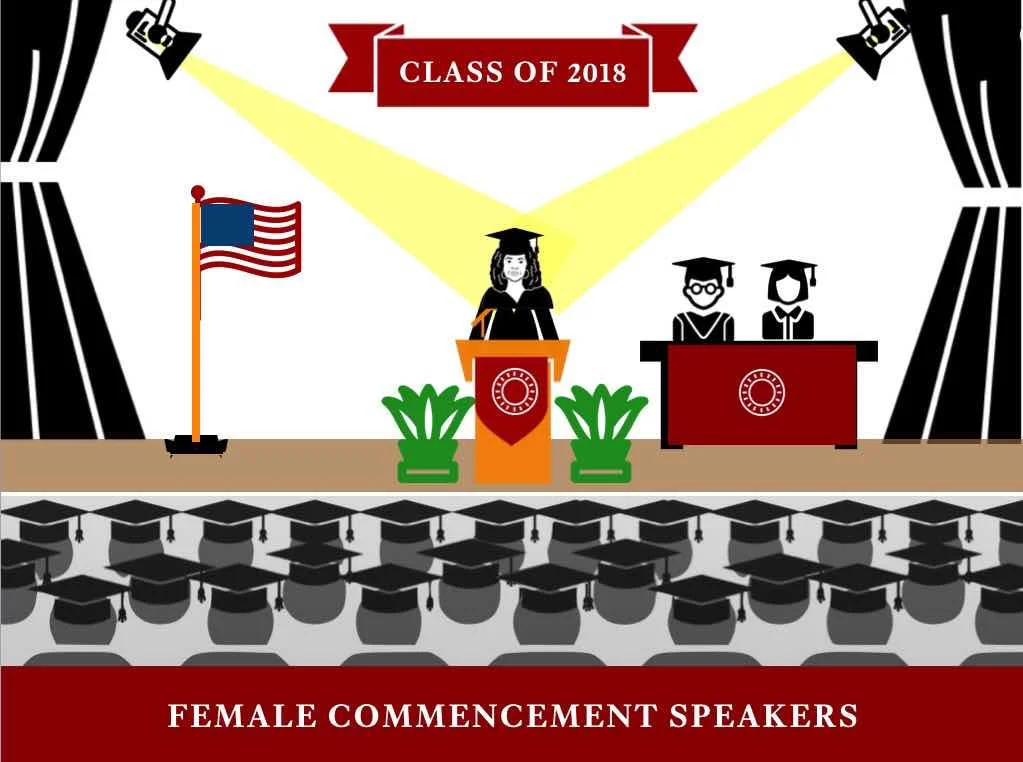 2018-08-01 - CJS Commencement header draft 2-squashed.jpg