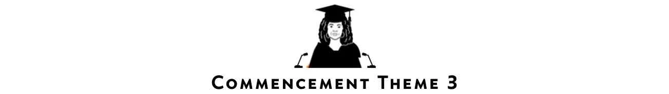 christine spadafor - commencement theme 3-squashed.jpg