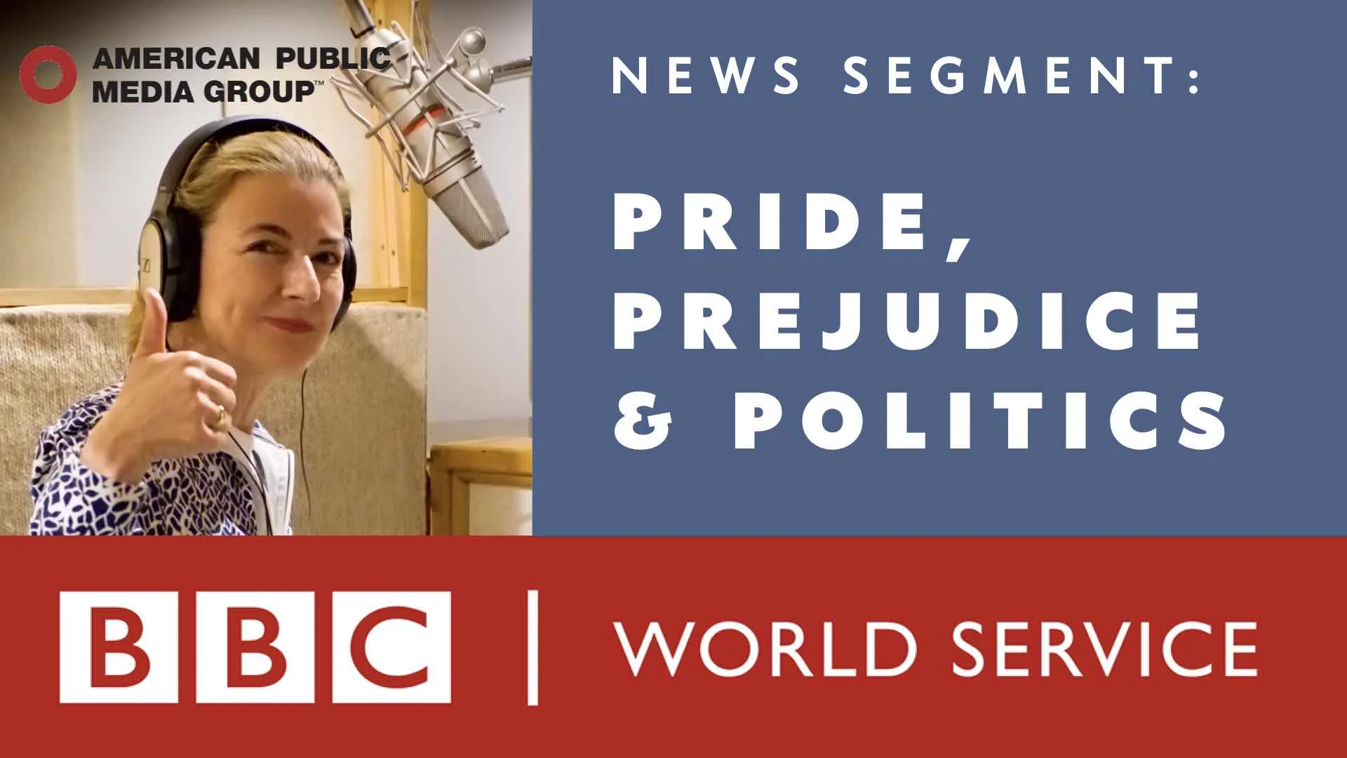 Christine Spadafor - BBC Commentator-inclusion.jpeg