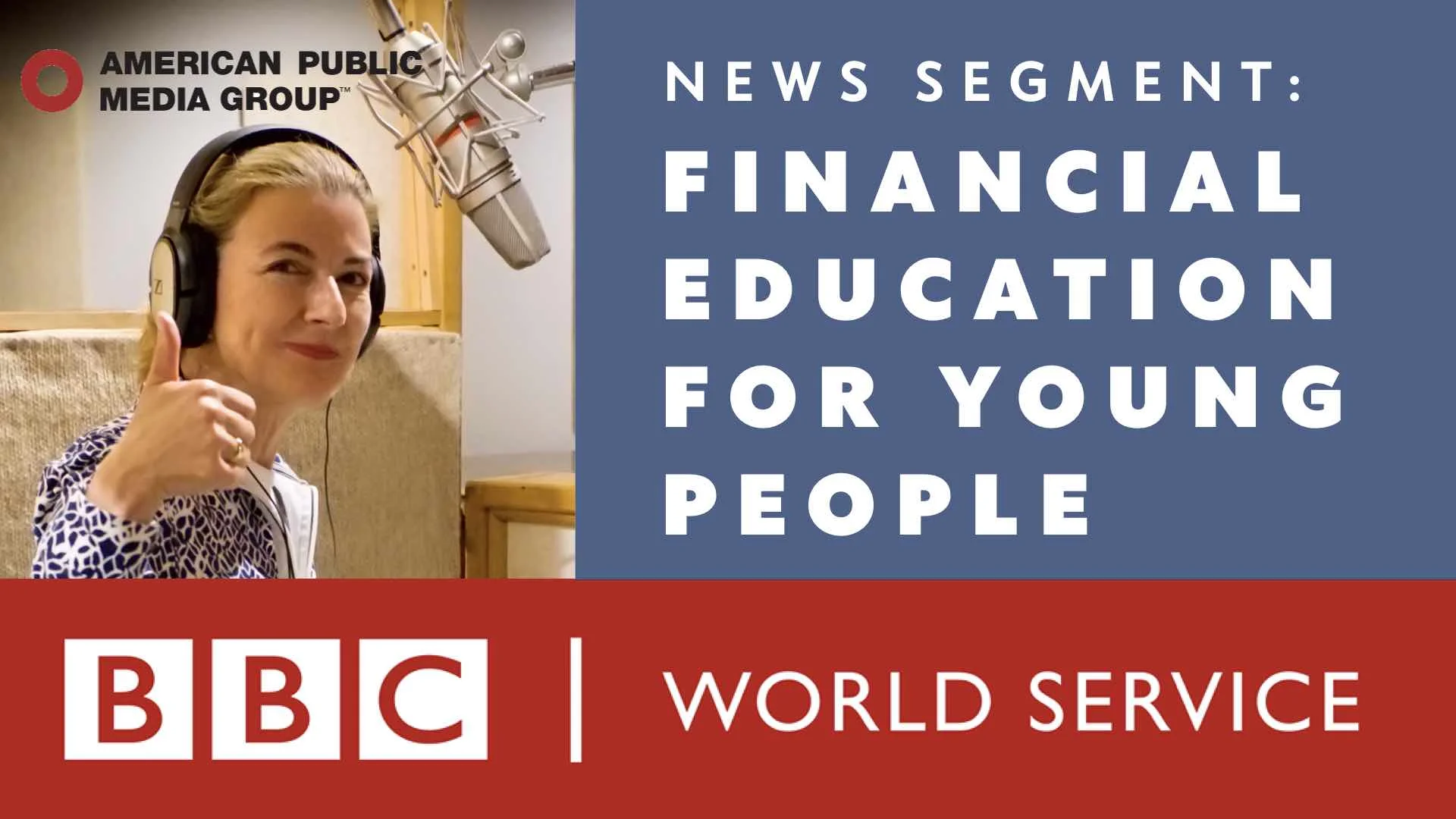 Christine Spadafor - BBC Commentator - finance.jpeg