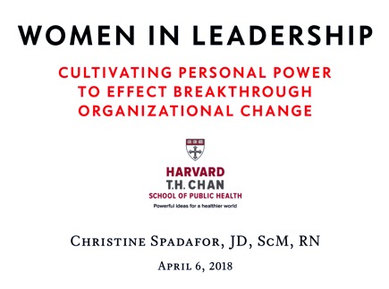 2019-08-20 - Christine Spadafor - HCSPH Presentation 2018.jpg