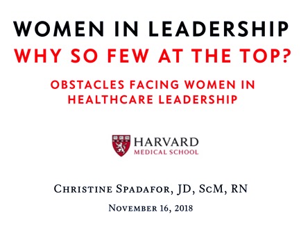 2019-08-20 - CJS HMS - Women in Leadership.jpg