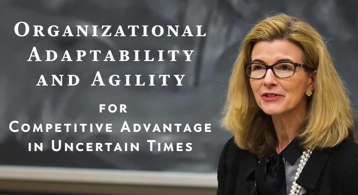 Christine Spadafor - Harvard Kennedy School Seminar.jpg