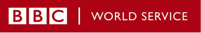 2019-08-22 - BBC banner.png