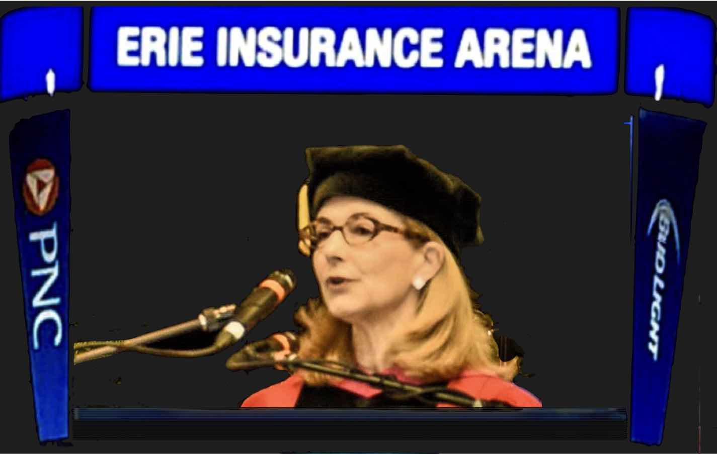 2019-06-20 - Jumbotron Black screen crop1-squashed.jpeg