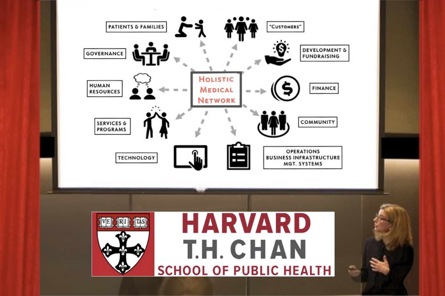 2019-07-21 - CJS - HCSPH FINAL HEADERS.001-squashed.jpeg