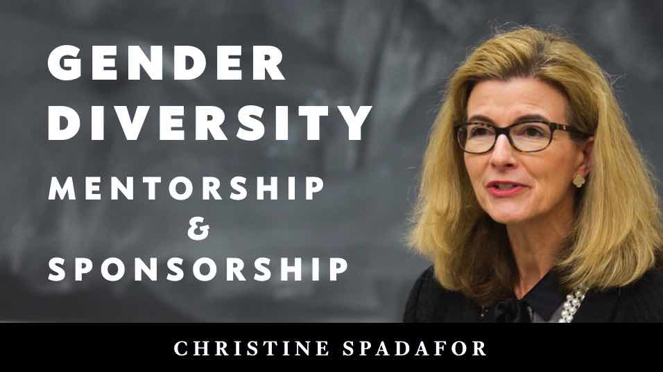 2019-08-22 - CJS - Gender Diversity title slide-squashed.jpg