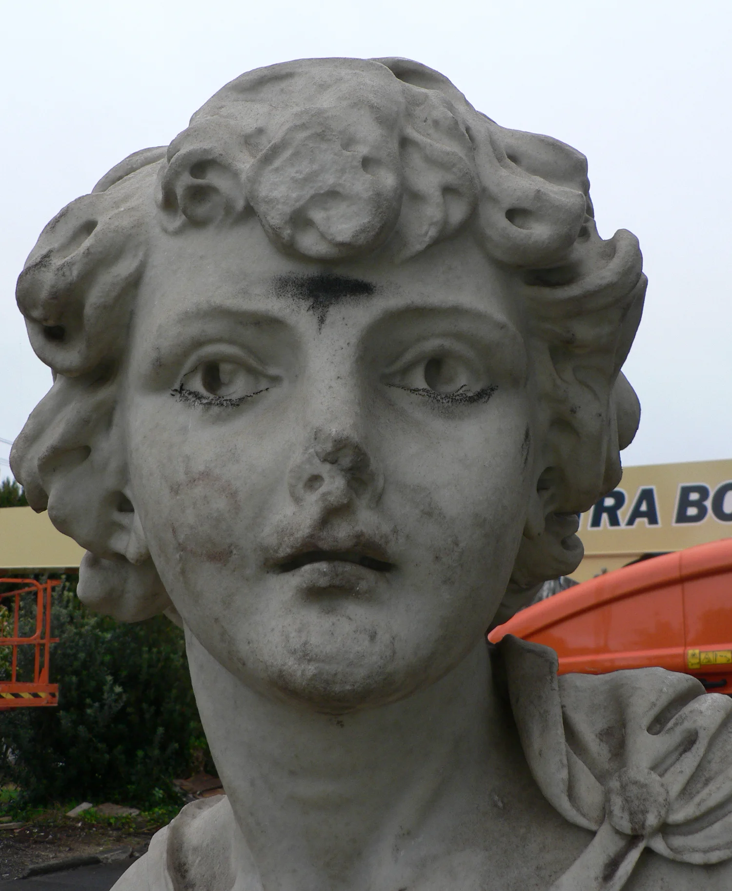 Amicus Certus in Re Incerta