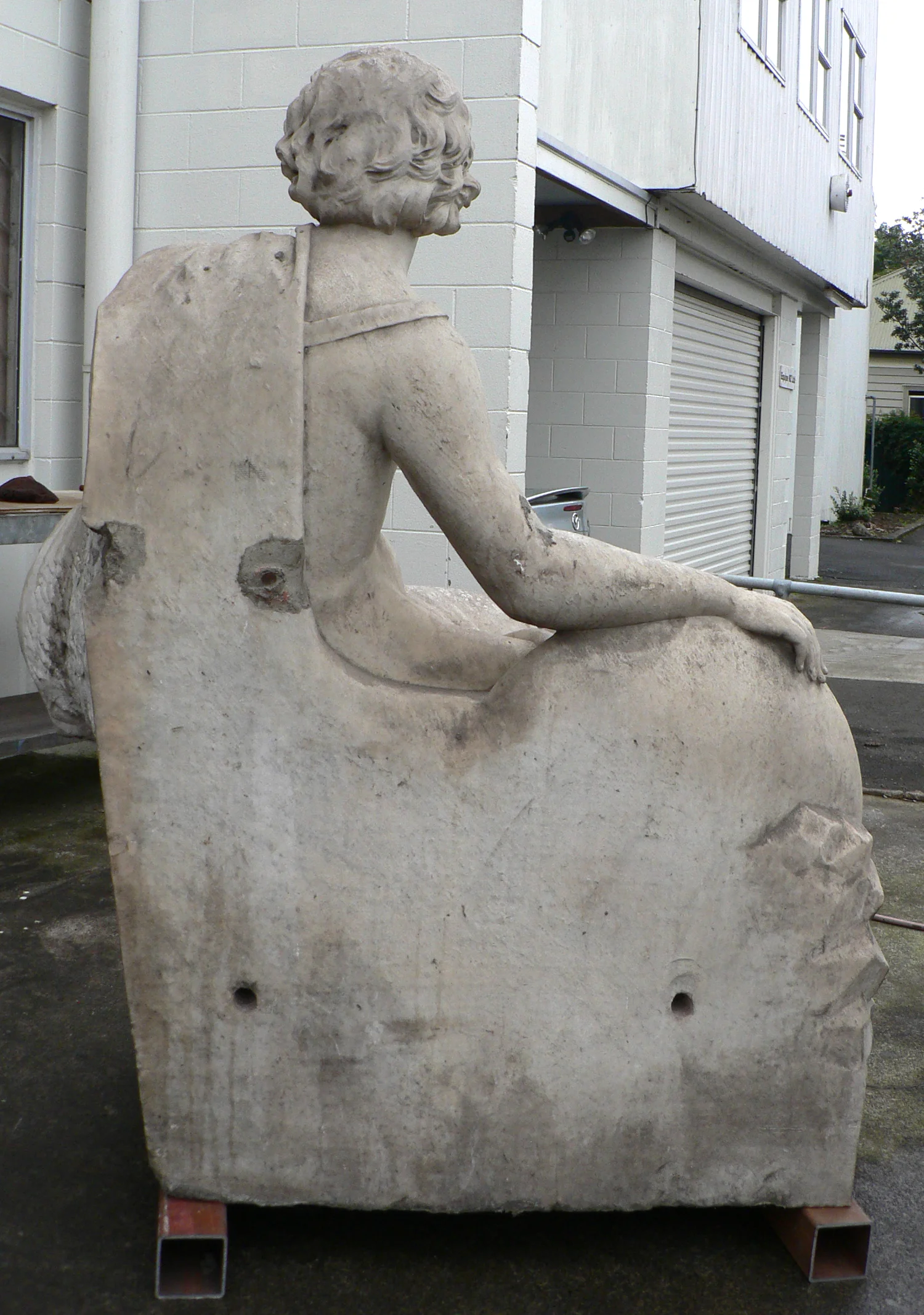 Amicus Certus in Re Incerta 