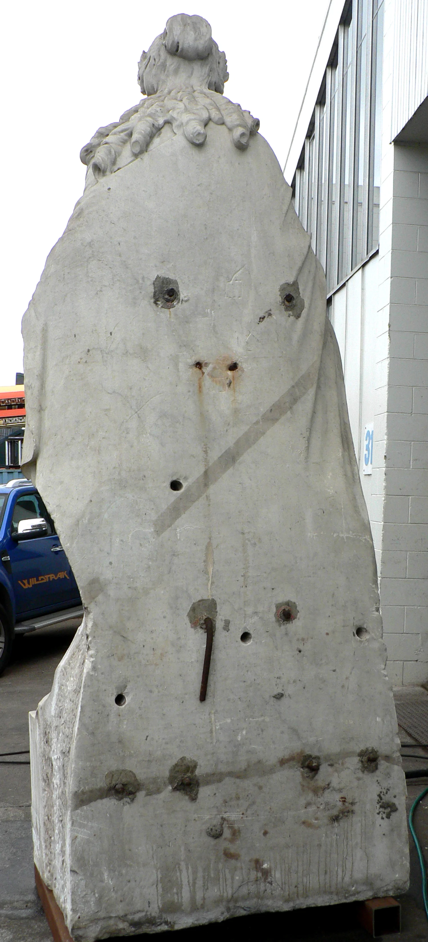 Amicus Certus in Re Incerta