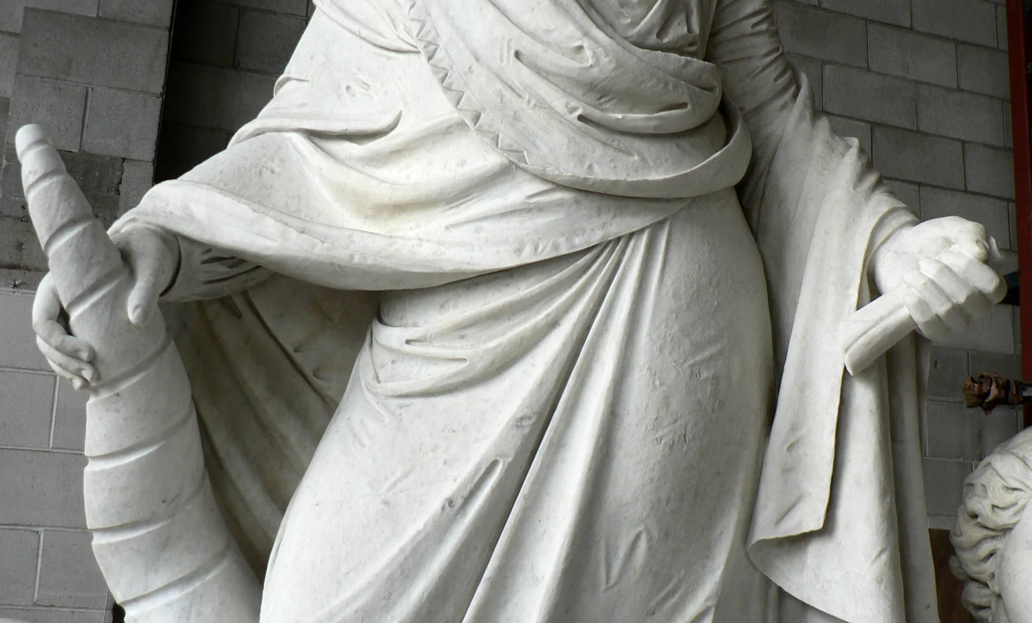 Amicus Certus in Re Incerta