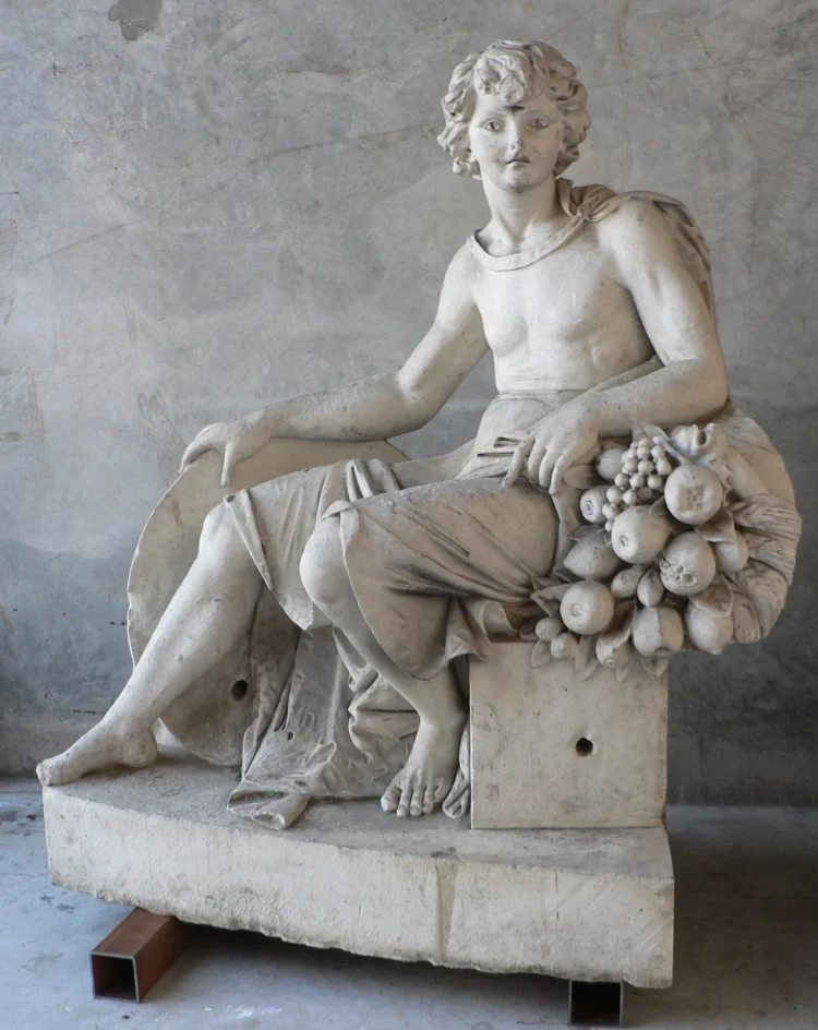 Amicus Certus in Re Incerta