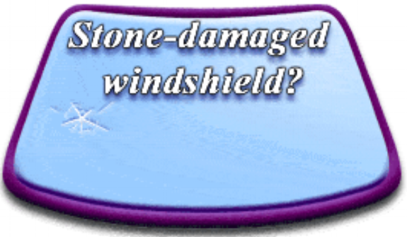 windshield Gif.gif