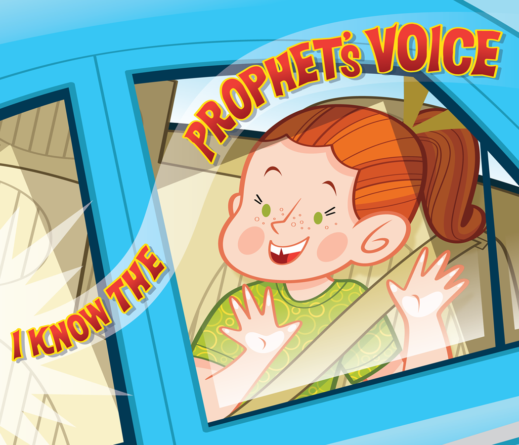  Bryan Beach Illustrator Artist Beachouse Illustration Art&nbsp;Girl Prophet Retro Cartoon 