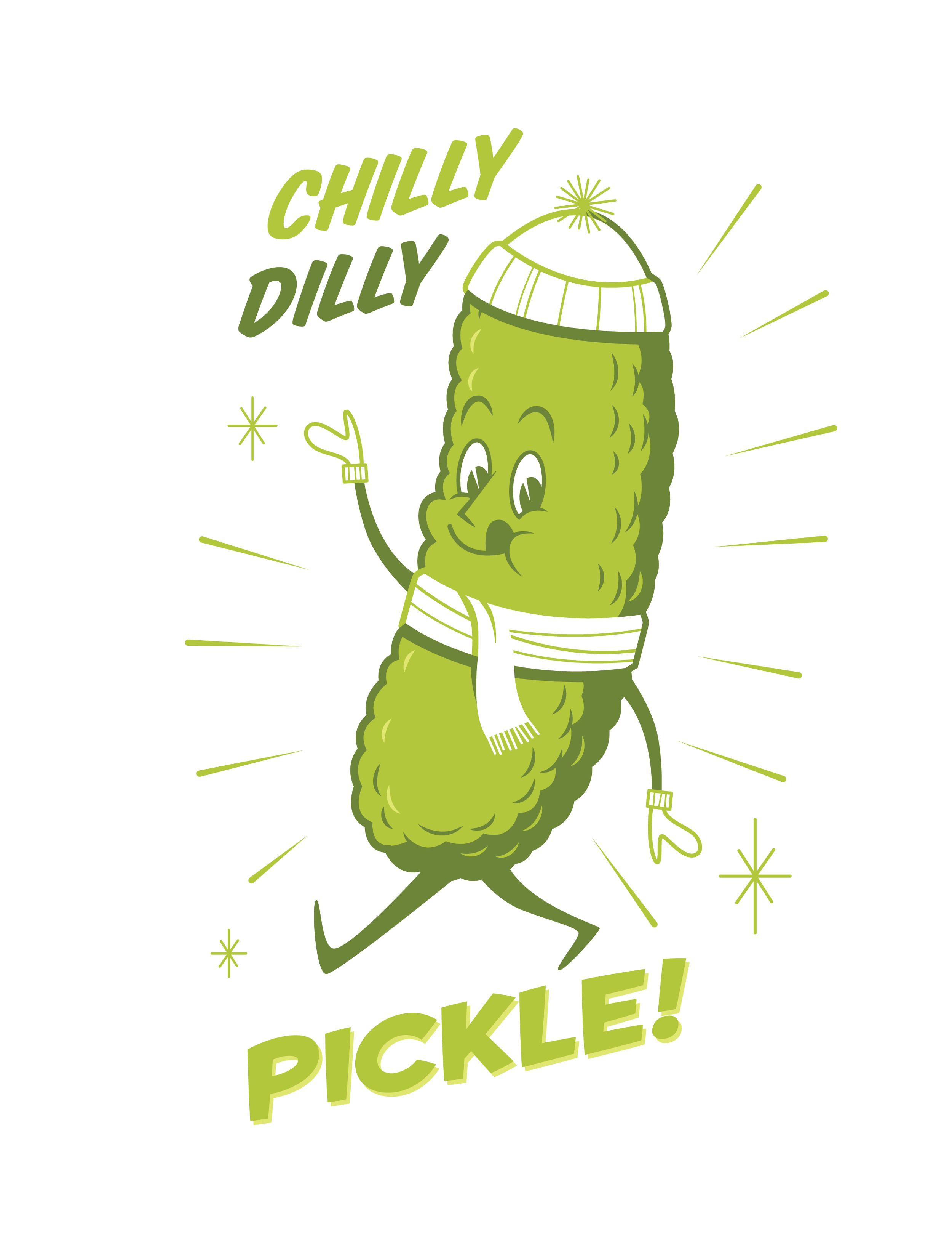 Movie Snacks Pickle.png