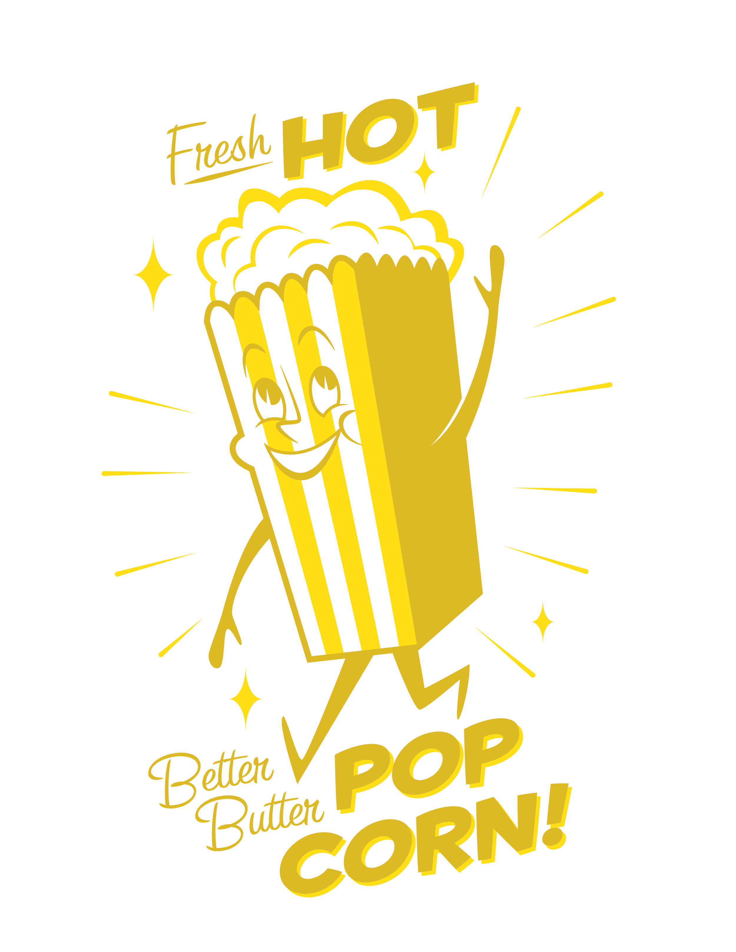 Movie Snacks Pop Corn.png