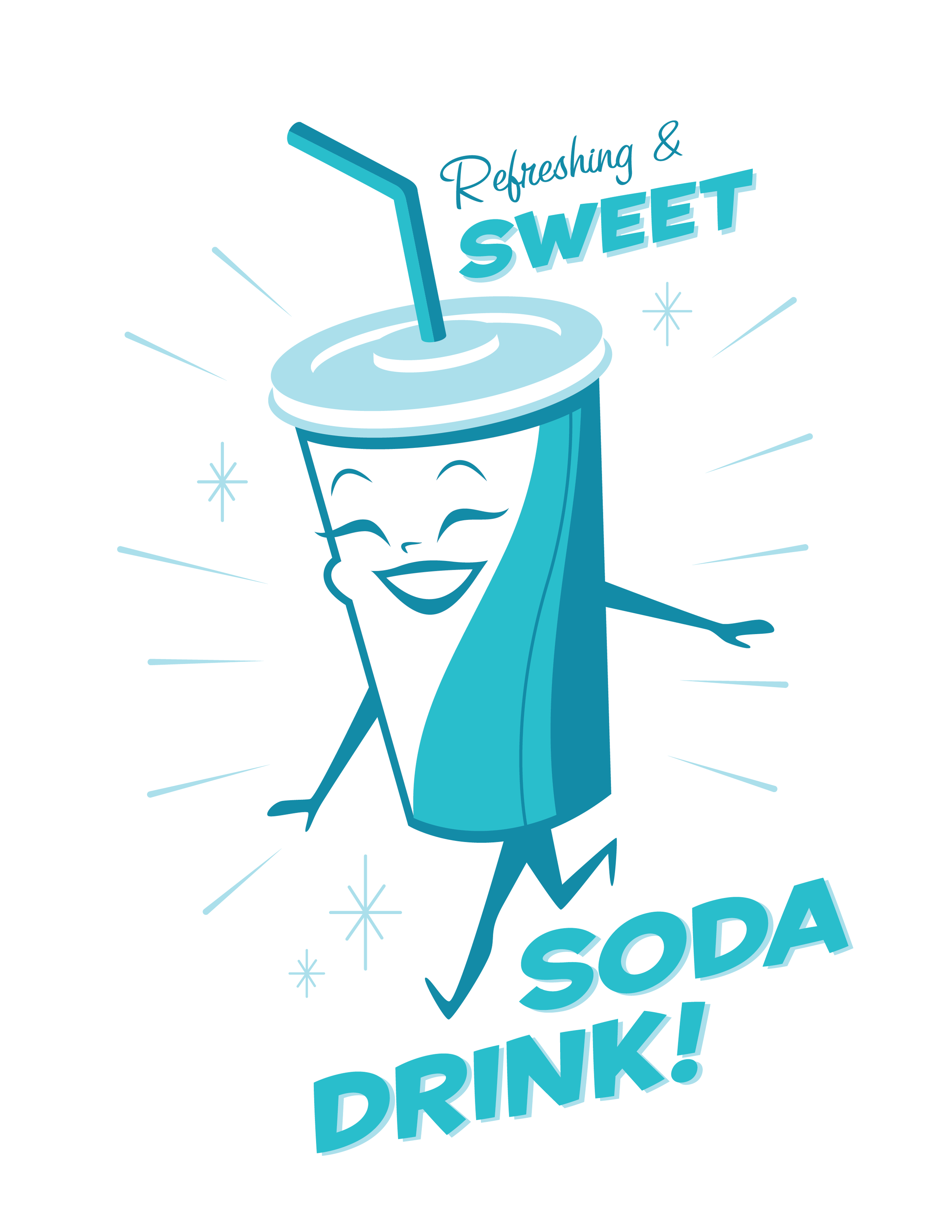 Movie Snacks Soda.png