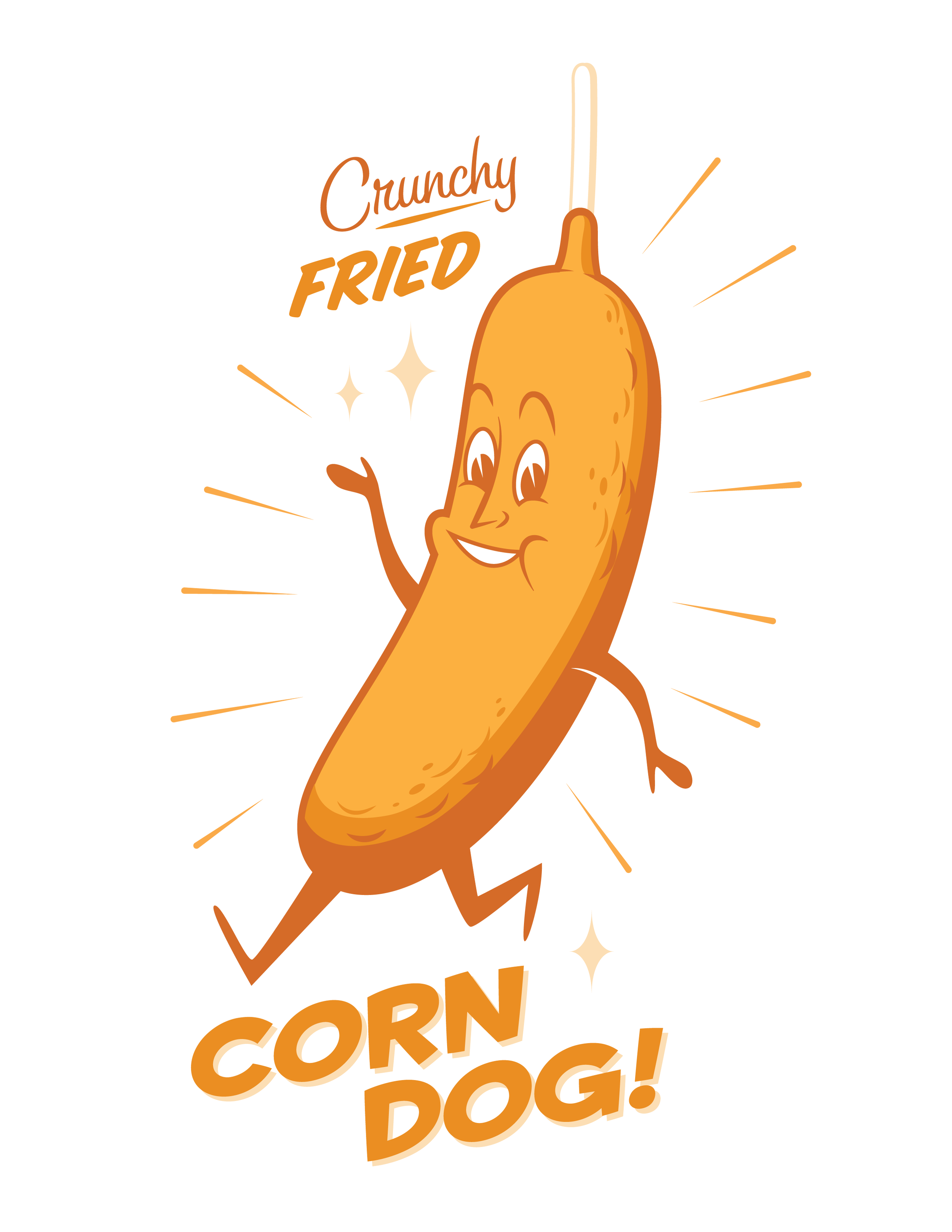 Movie Snacks Corn Dog.png