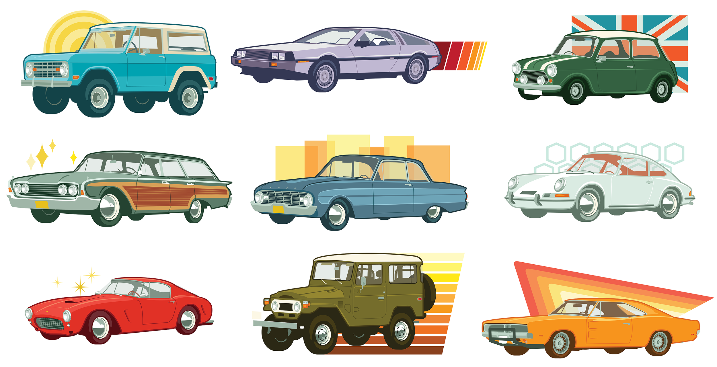 Vintage Cars.png