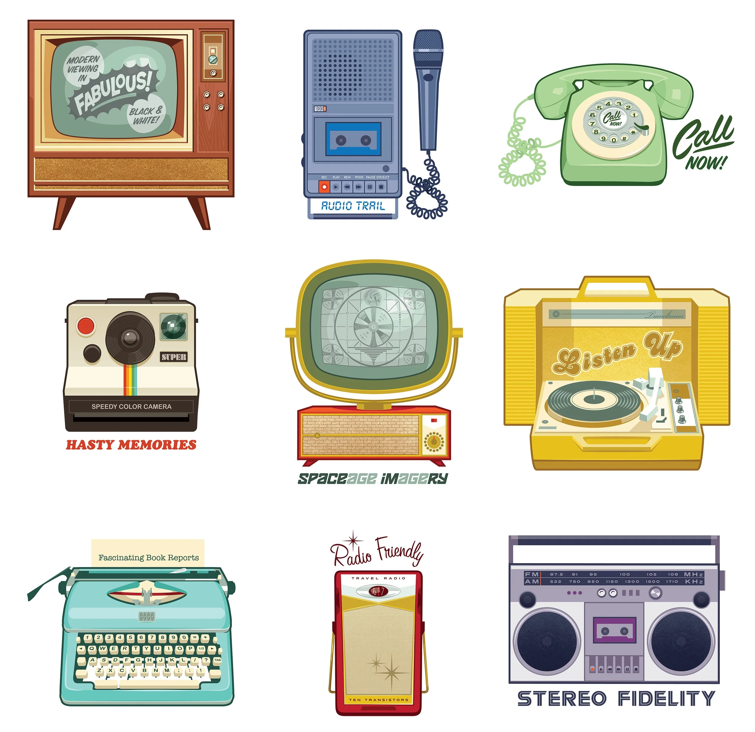 Vintage Electronics.jpg