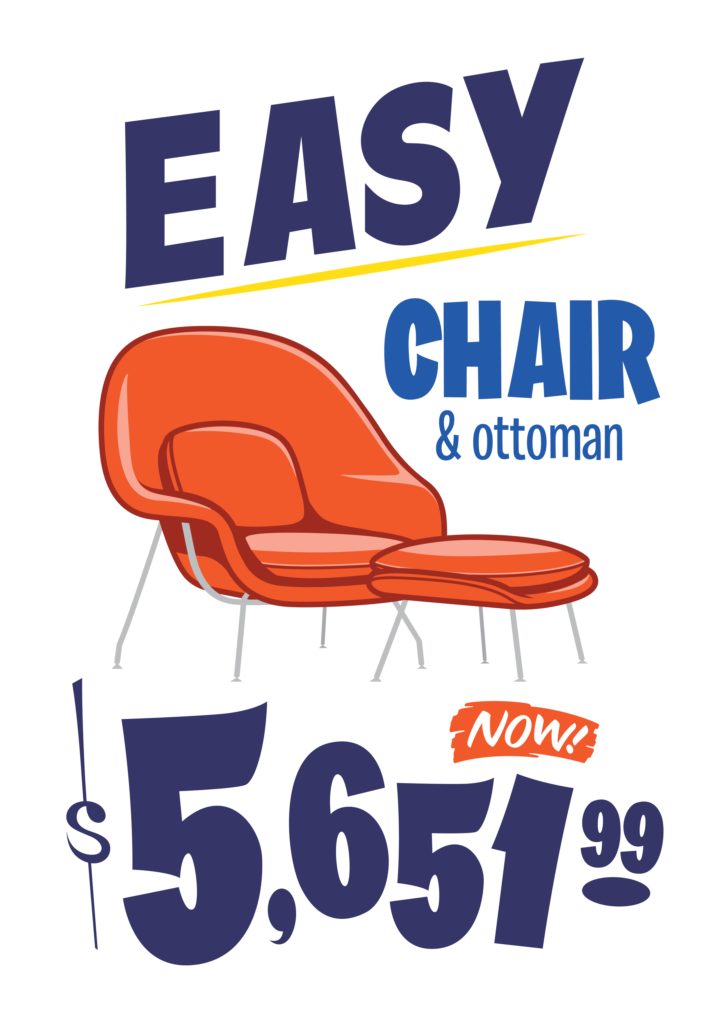 Easy Chair.png