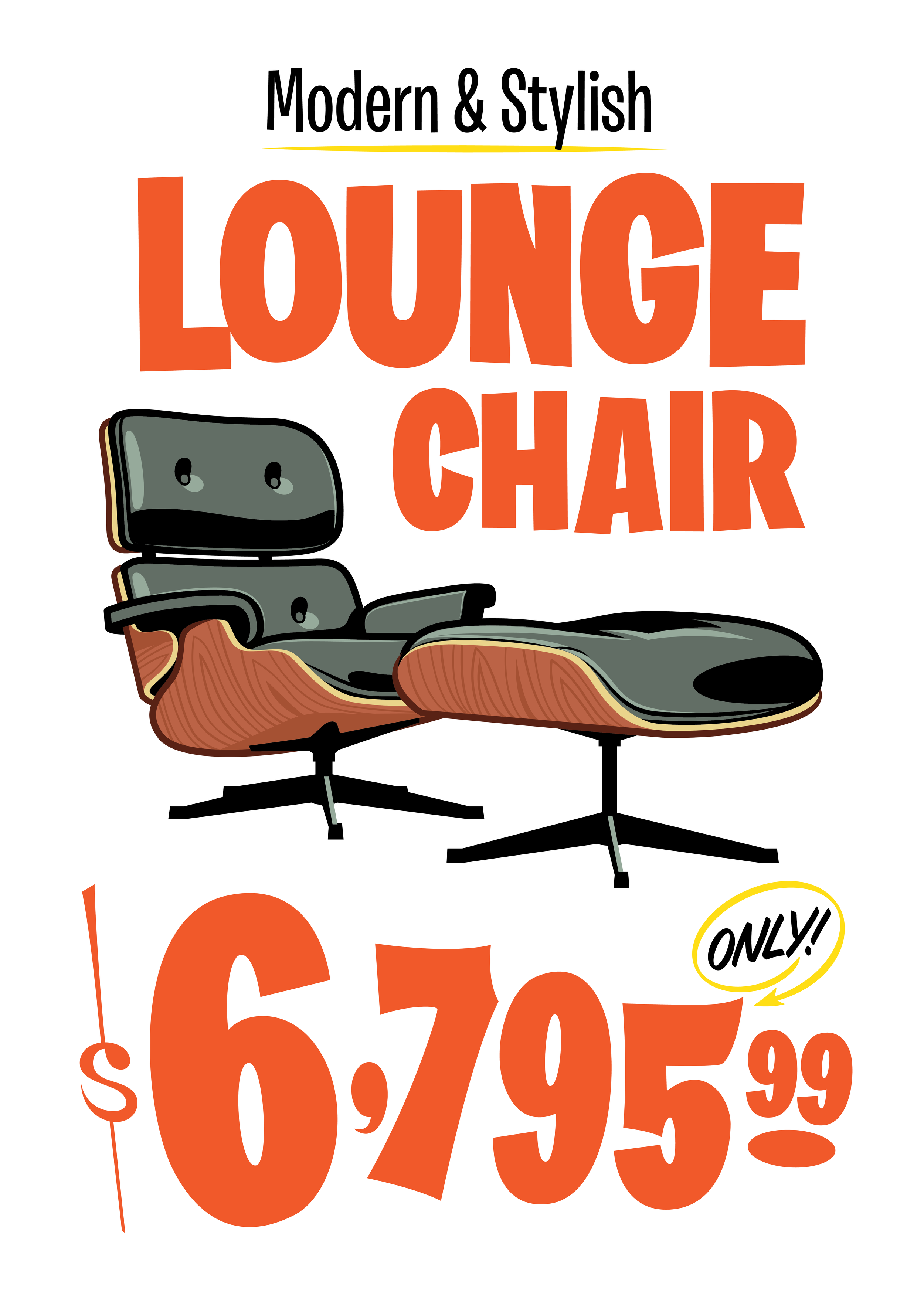 Lounge Chair.png
