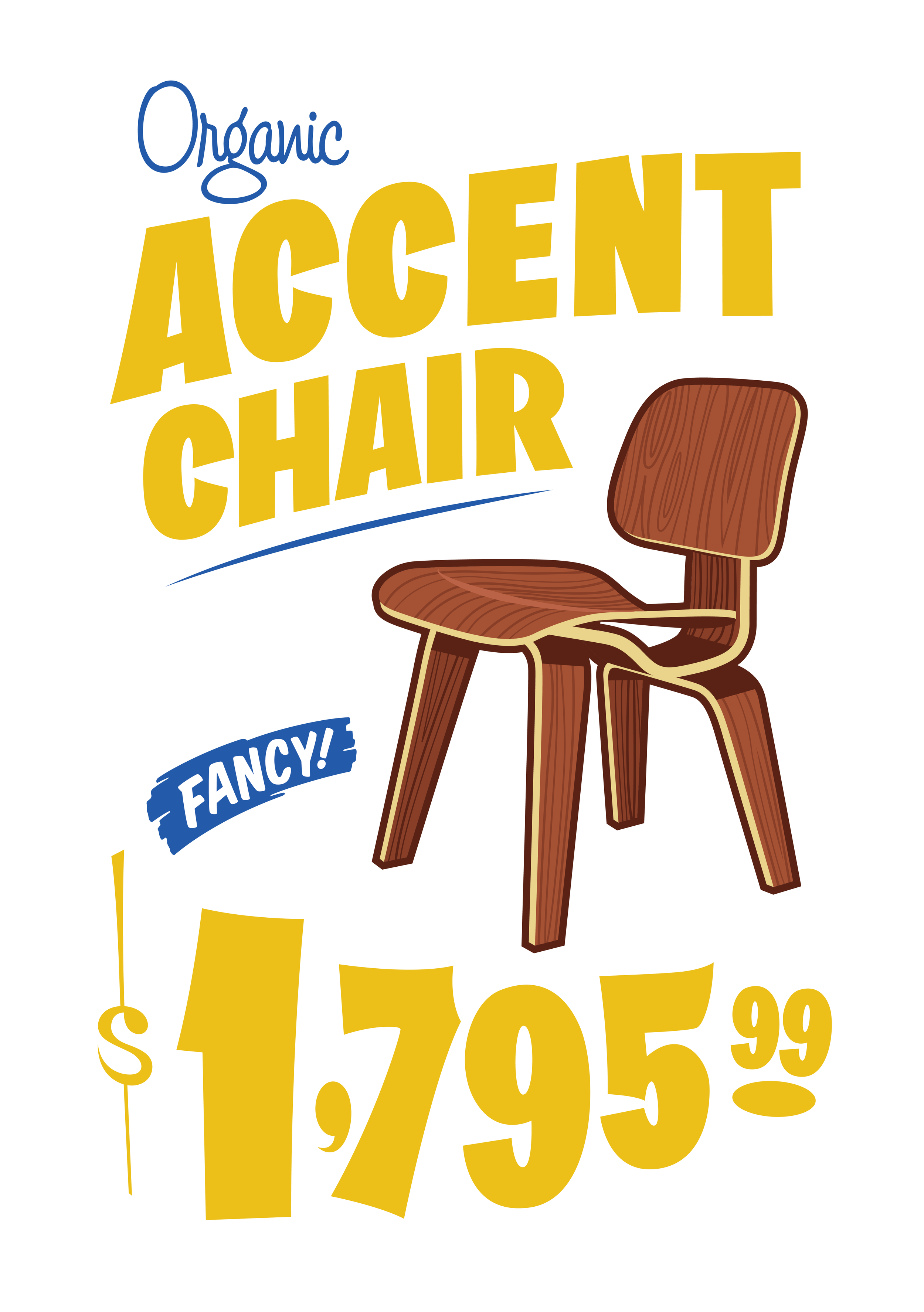 Accent Chair.png