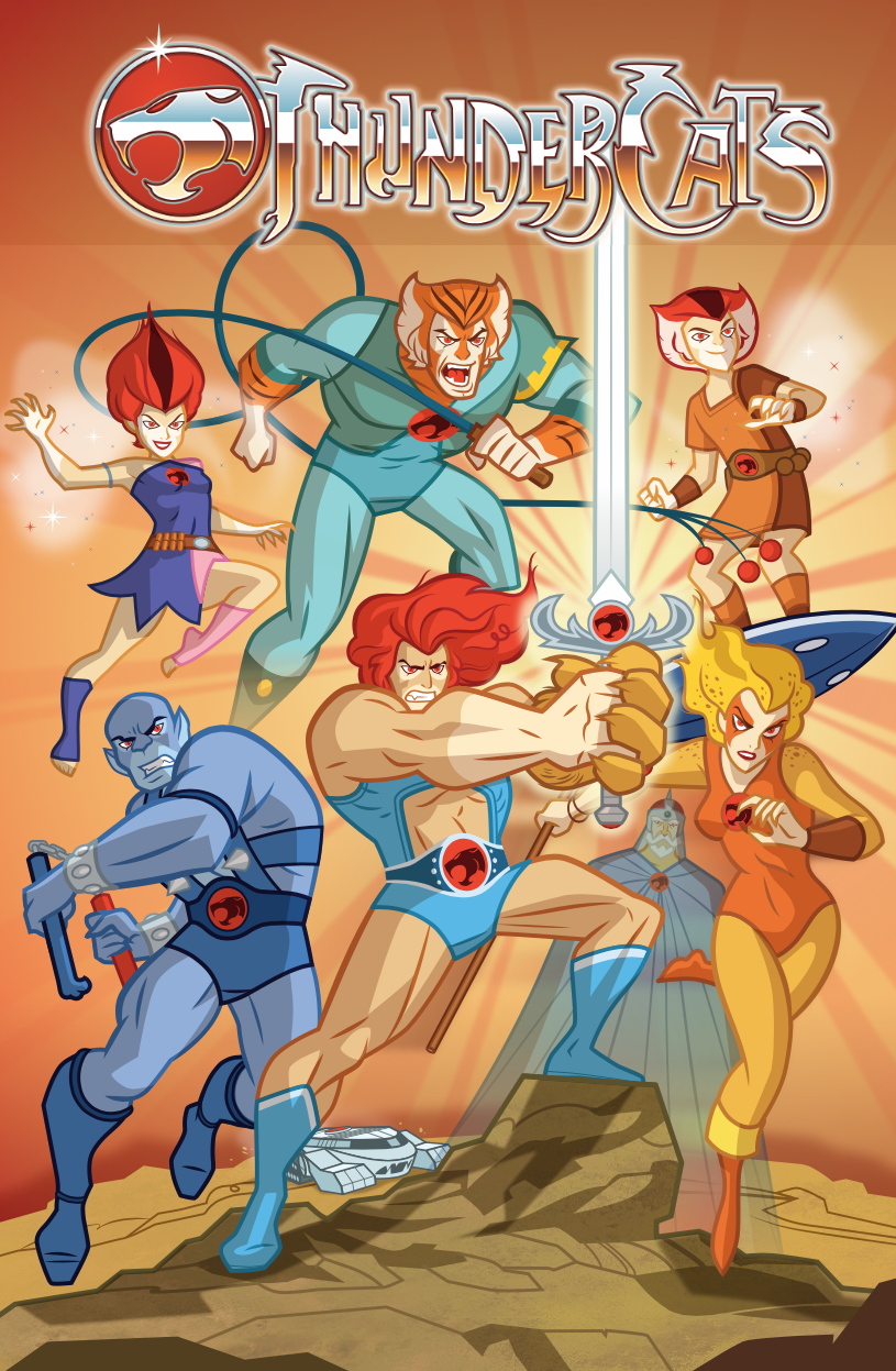 Thundercats.png