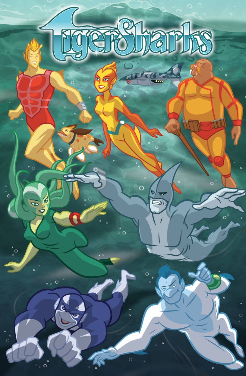 Tigersharks.png