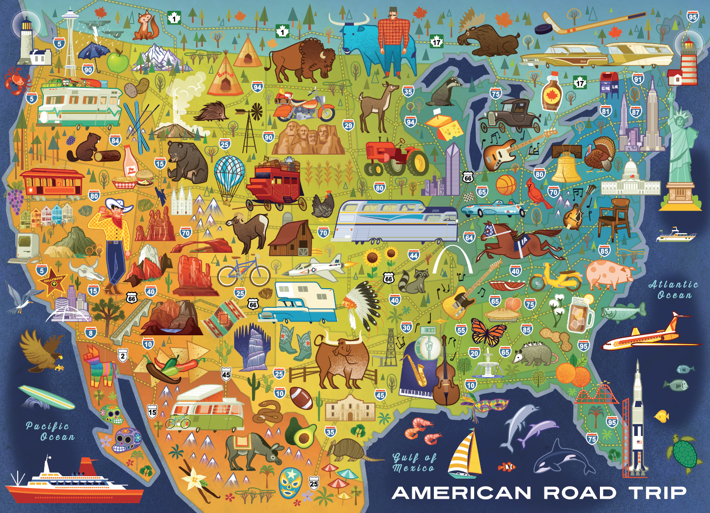 American Road Trip Puzzle.png