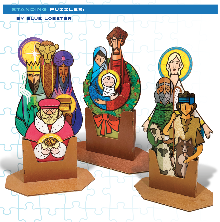 Standing Puzzles.png