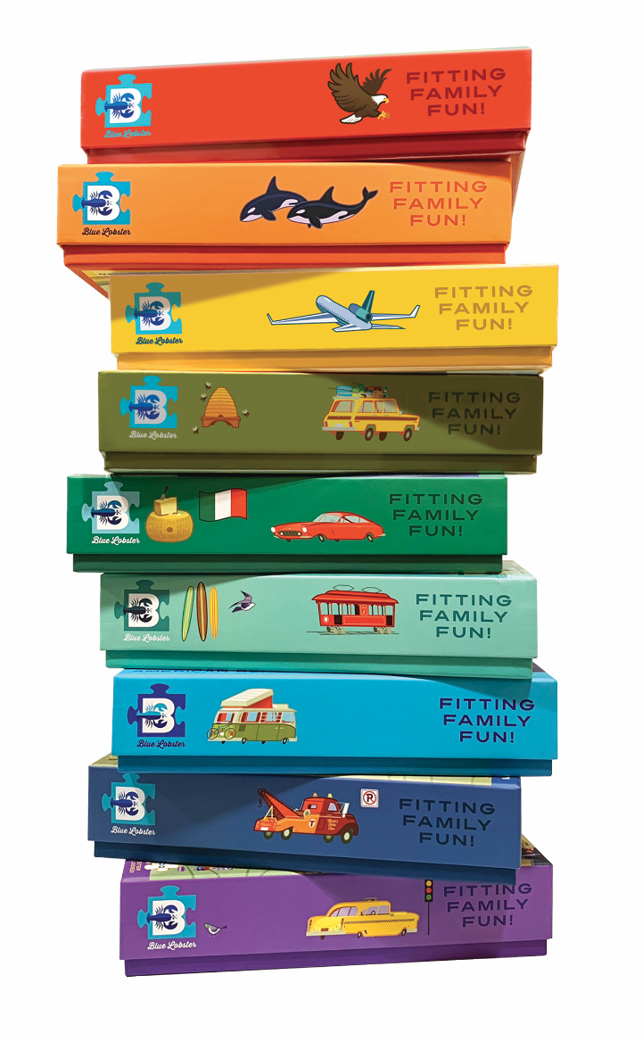 Blue Lobster Boxes.png