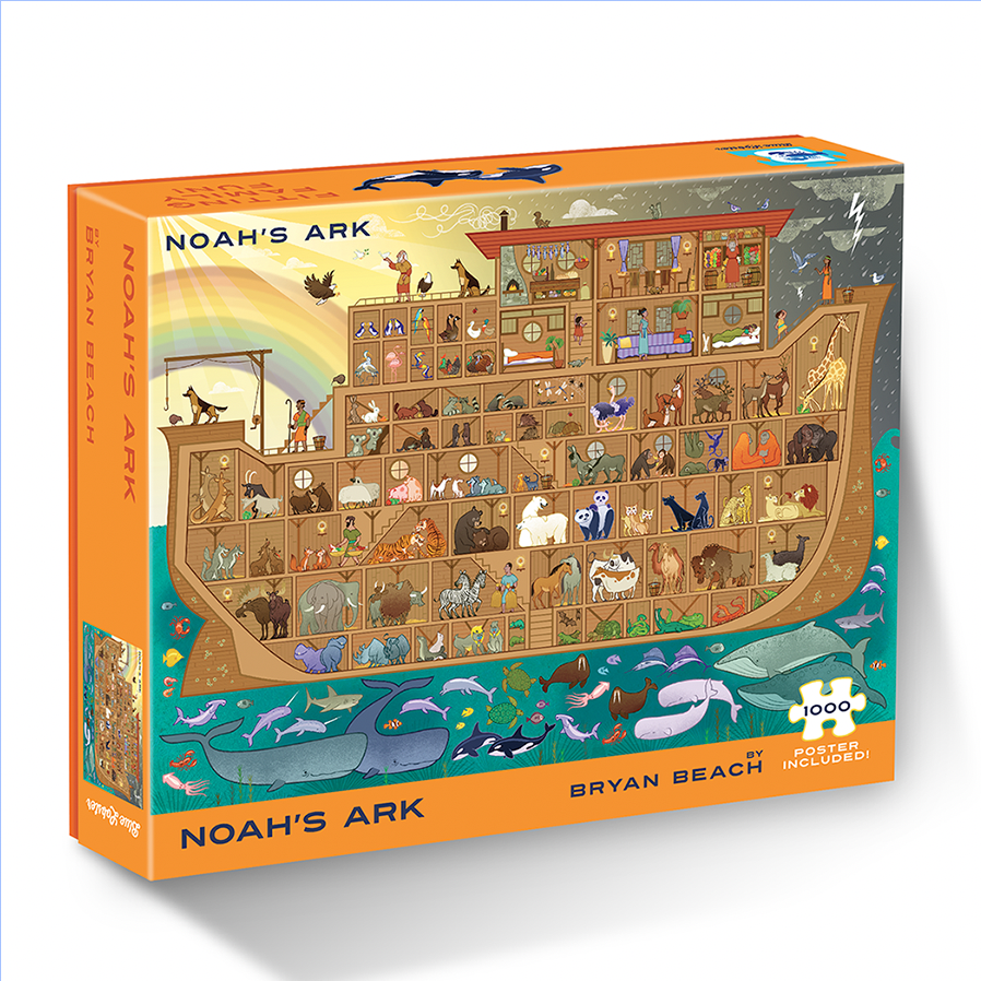 Noahs Ark Box.png