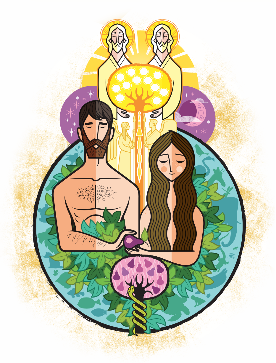 Adam & Eve.png