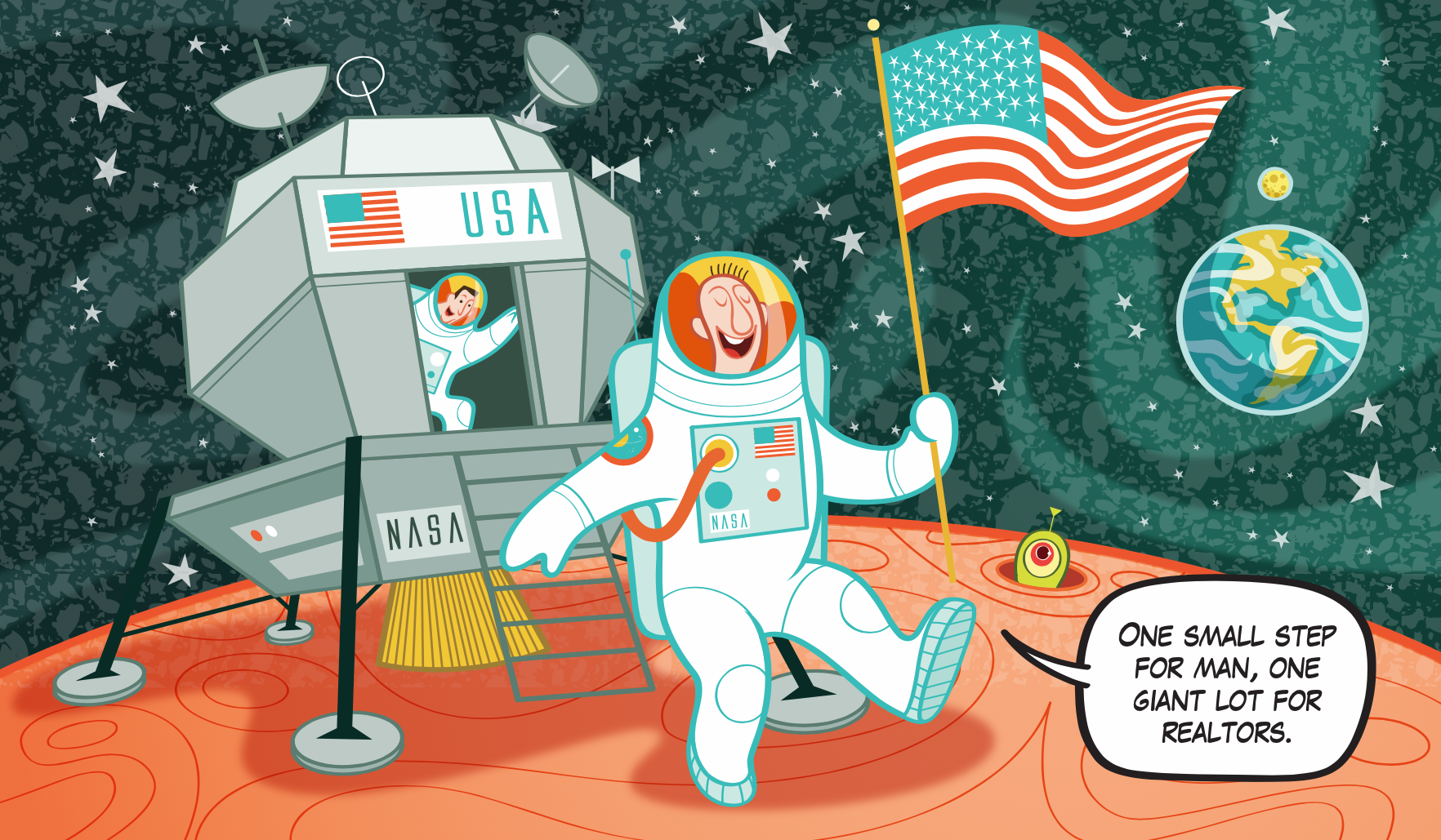 Realestate Space.png