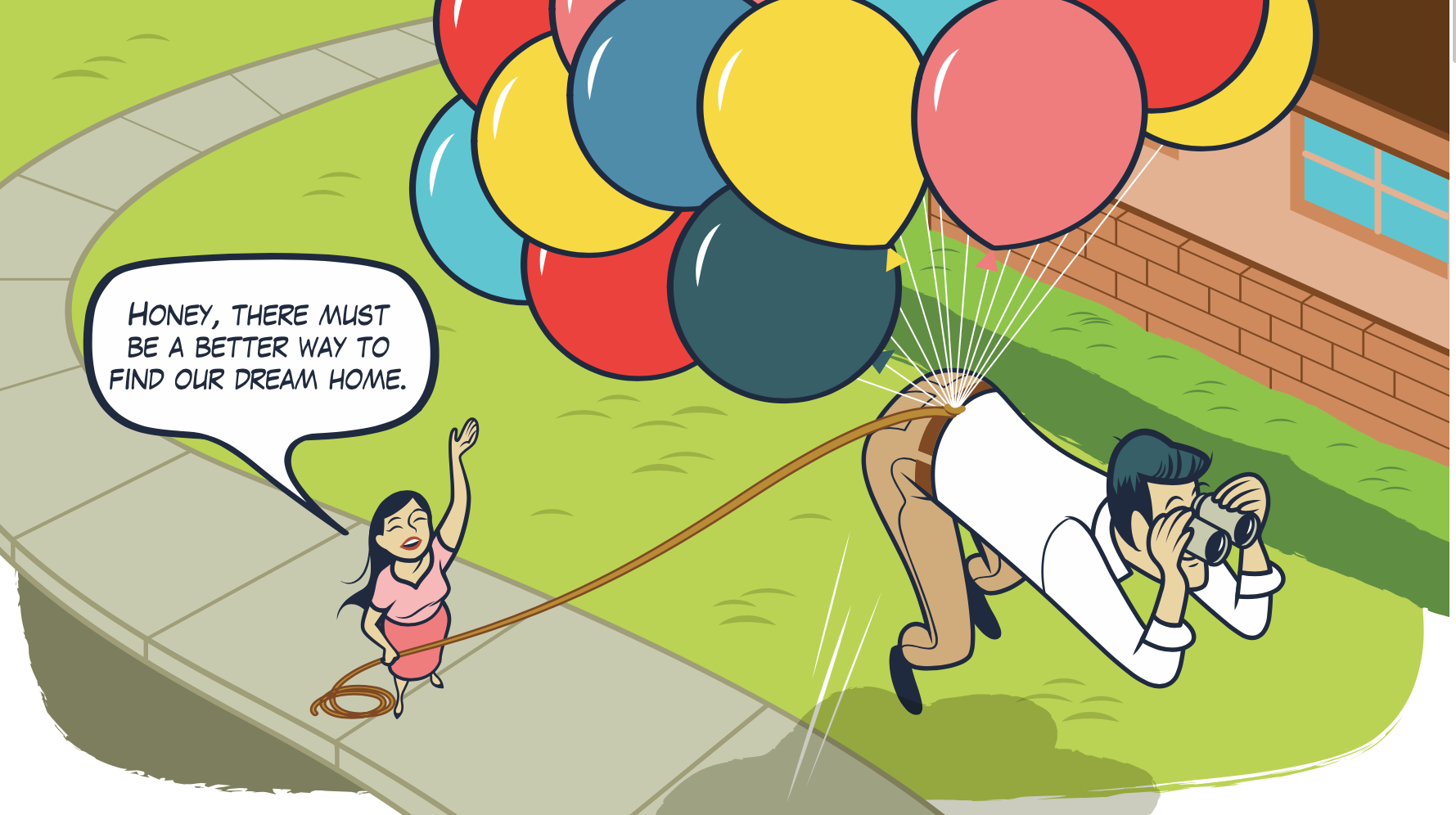 Realestate Balloons.png