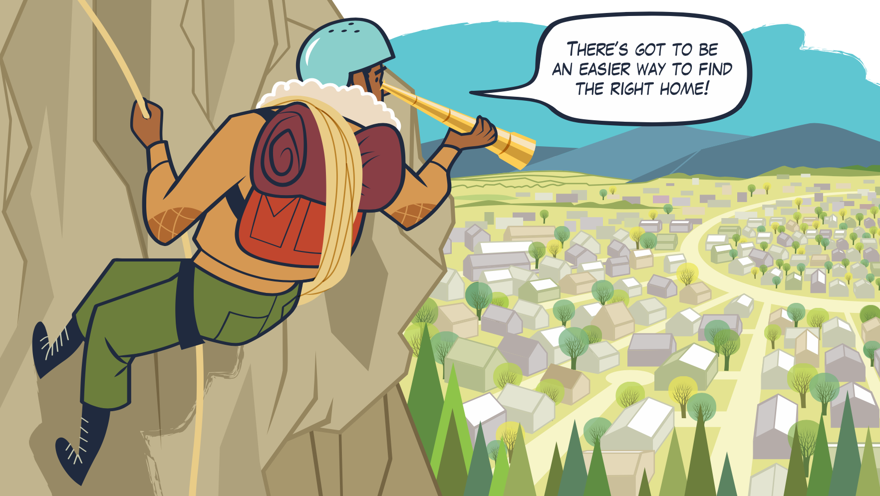 Realestate Climber.png