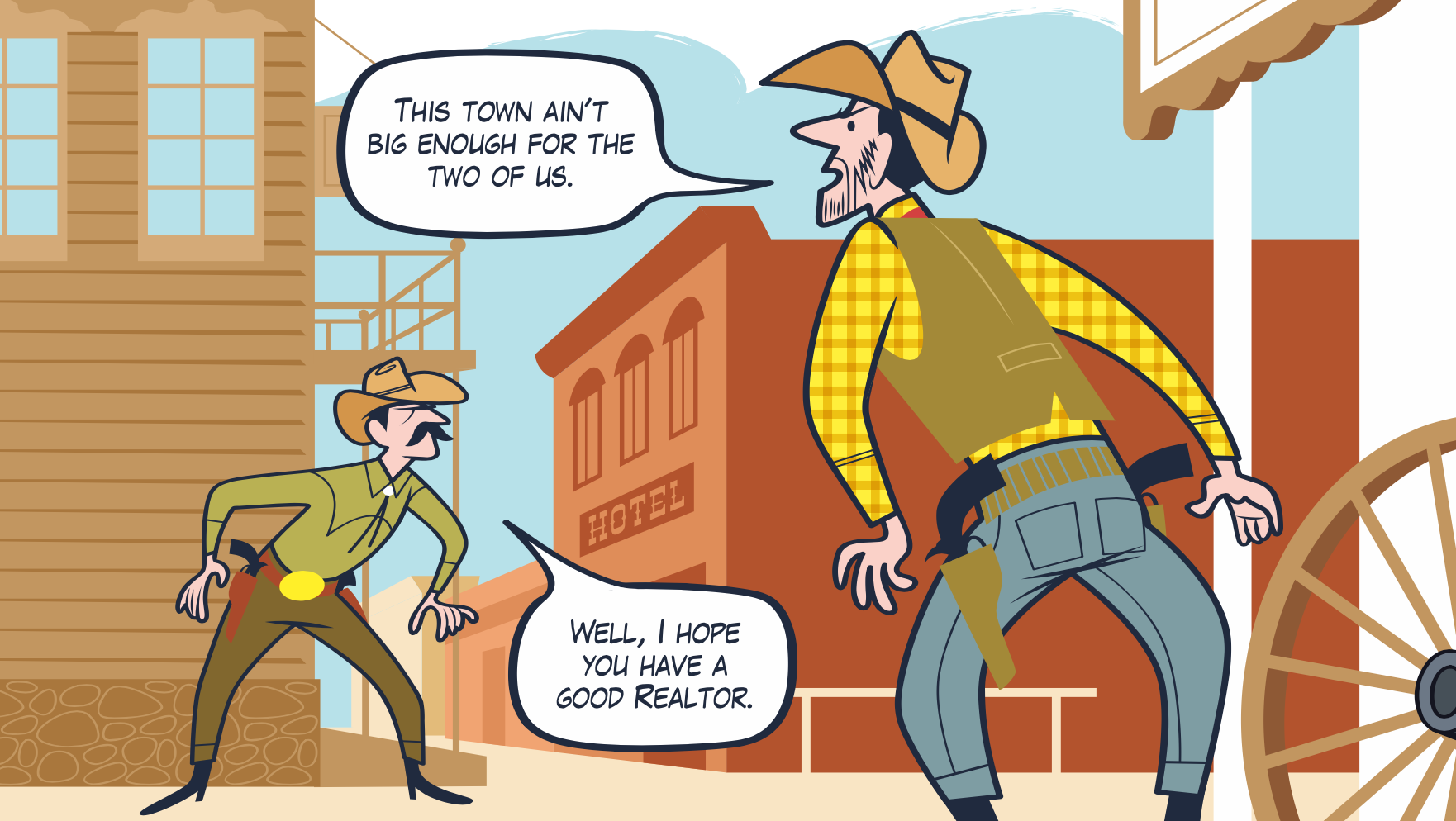 Realestate Western.png