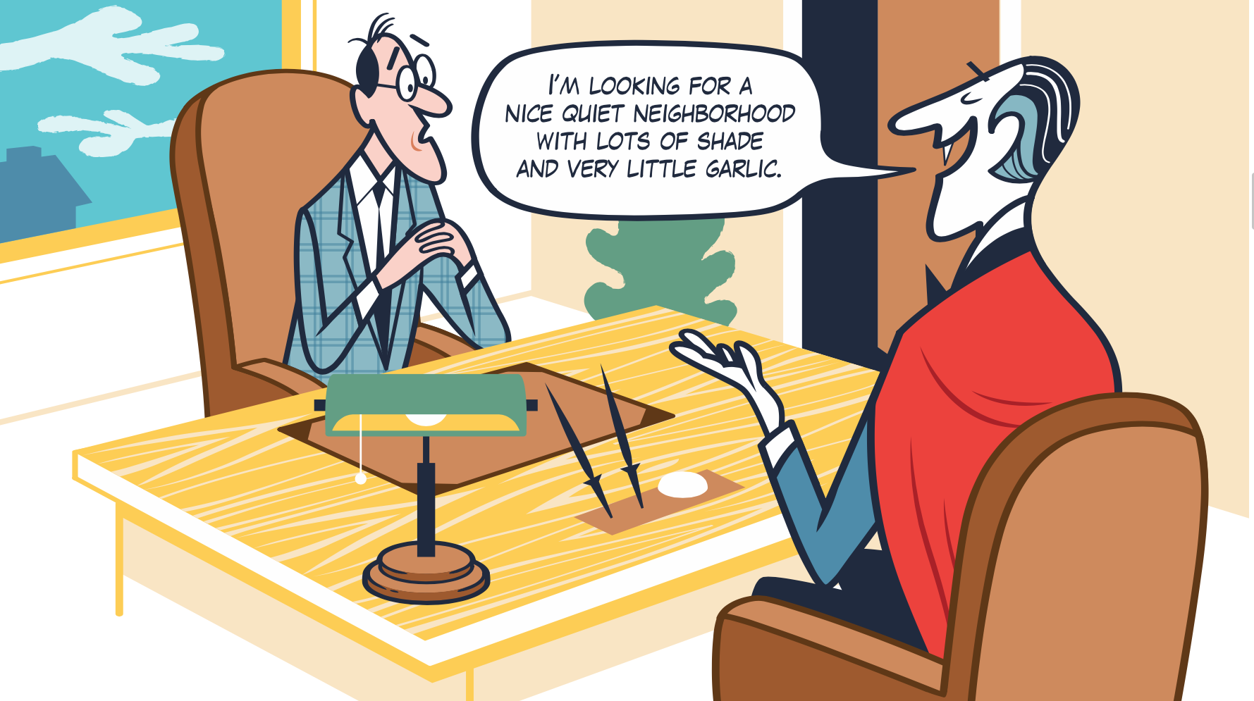 Realestate Vampire.png