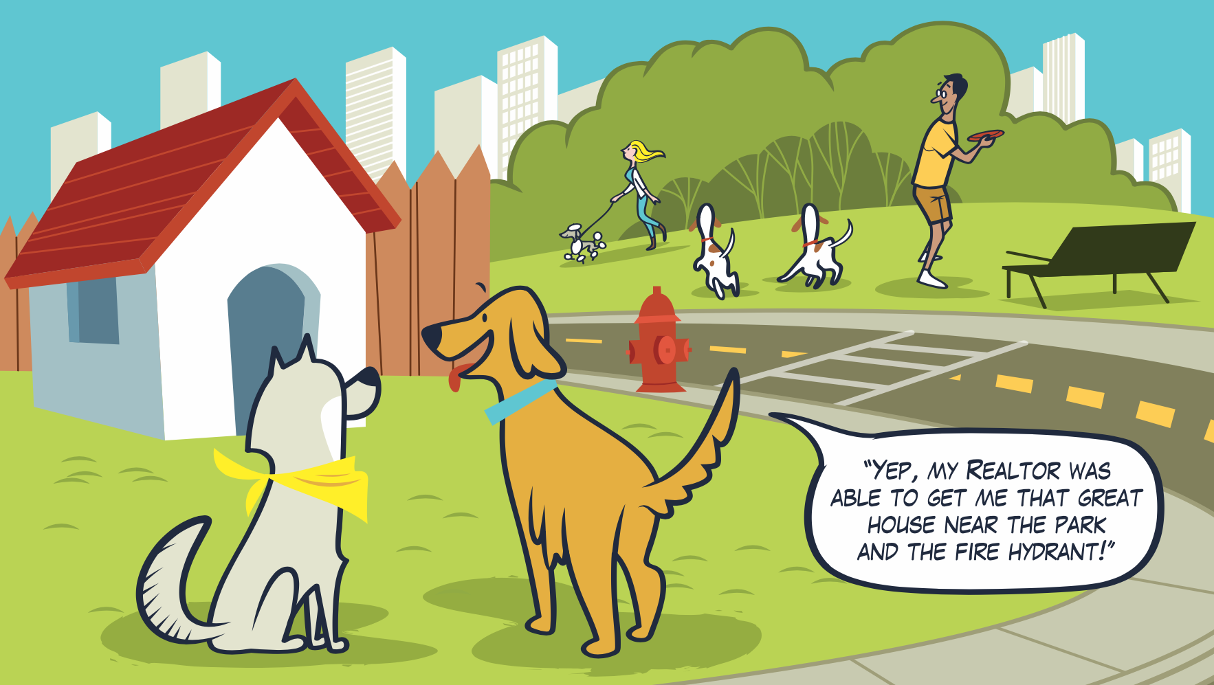 Realestate Dogs.png