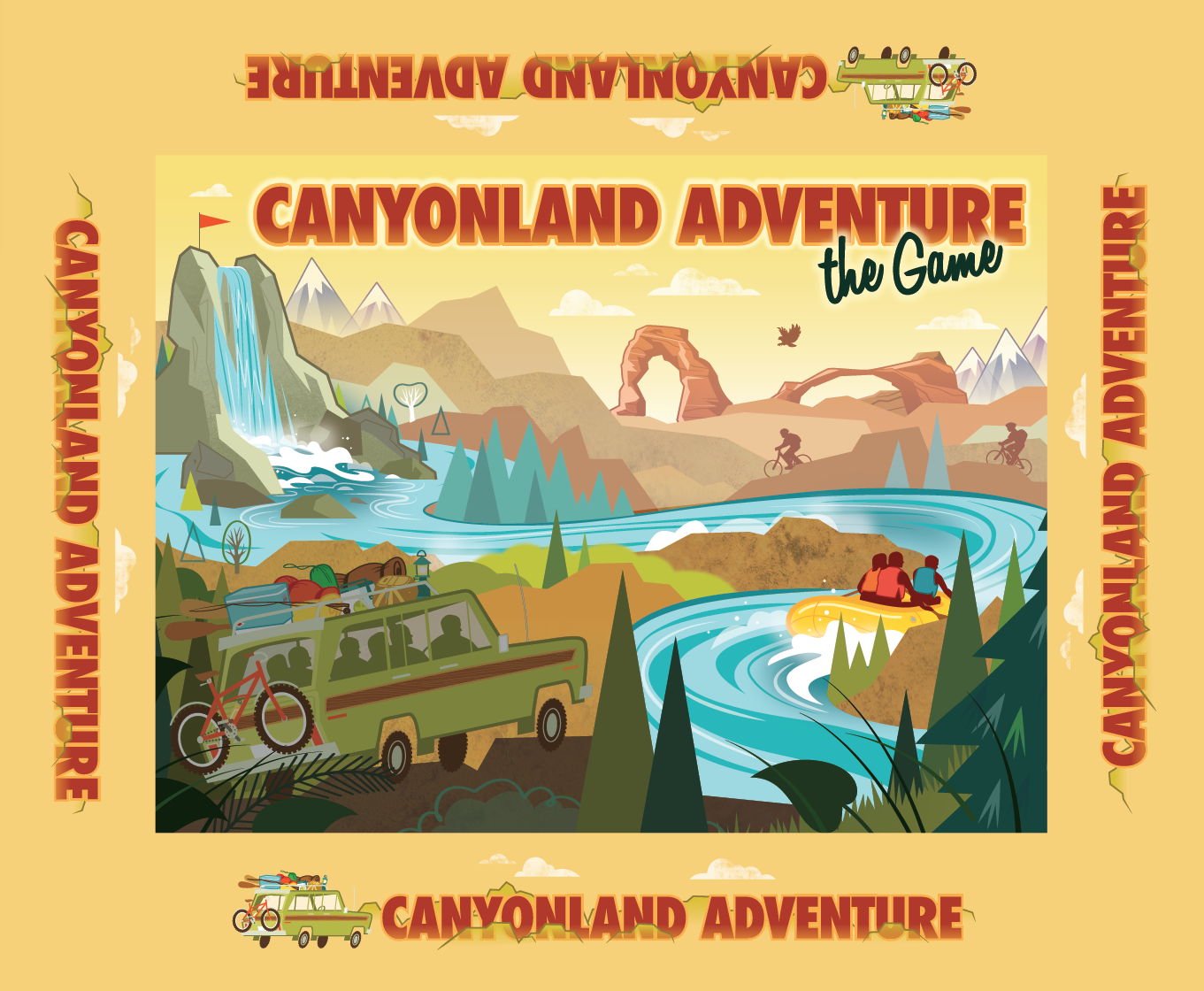 Canyonland Box Design.png