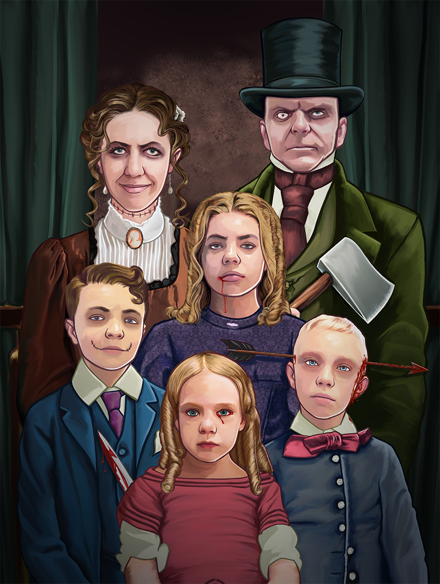 Sorenson Halloween.png