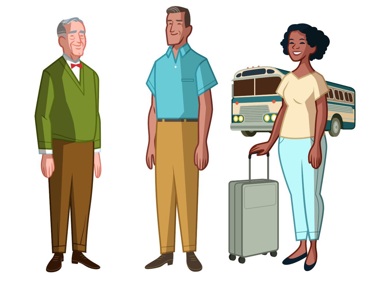 Flexible Scheduling.png