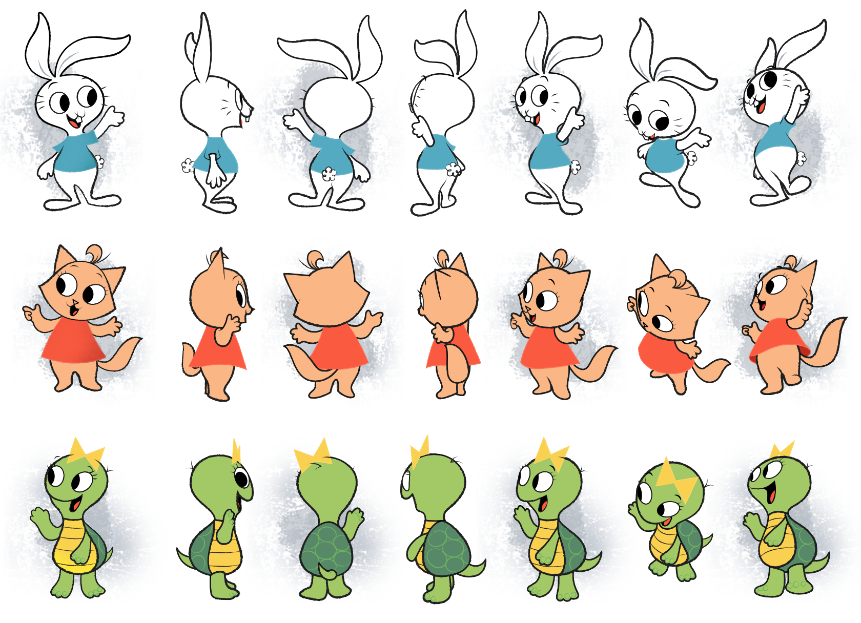 Animal Turnarounds.png