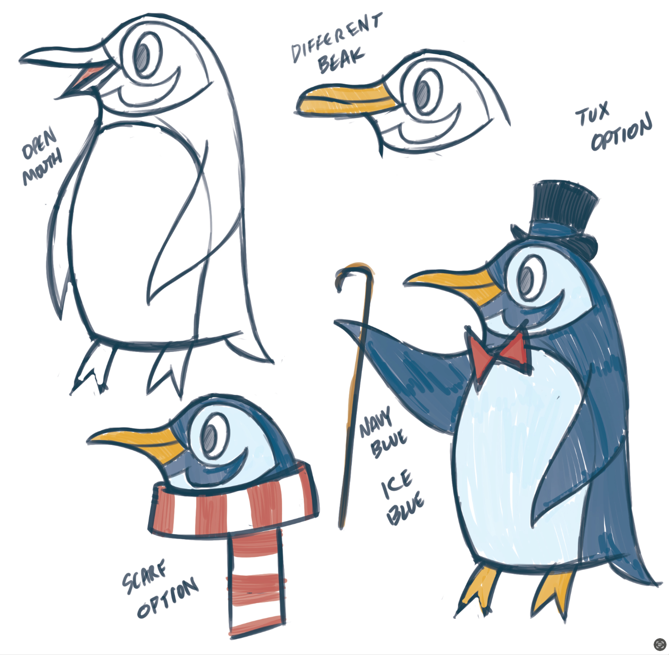 Penguin Puppet Sketch.png