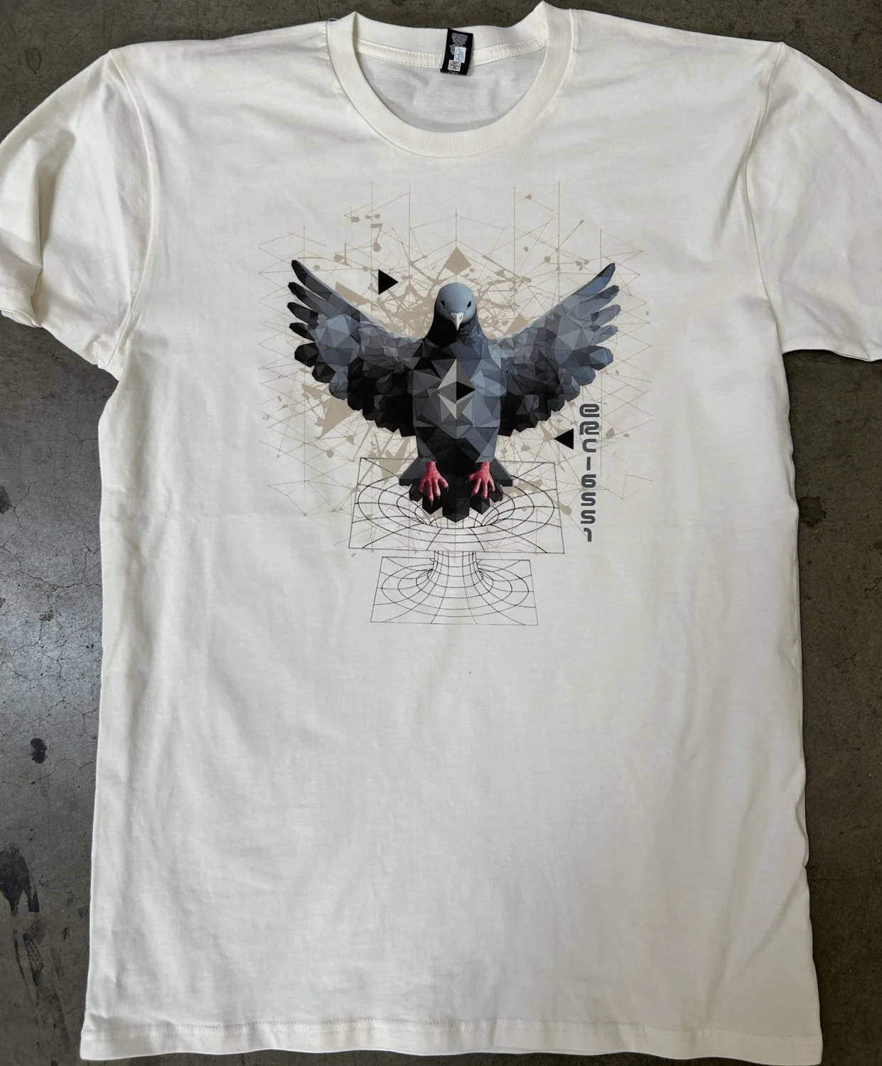 Digital Printing